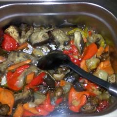 Гостиничный комплекс Шоколад, Тольятти, Самарская область