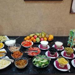 Гостиничный комплекс Шоколад, Тольятти, Самарская область