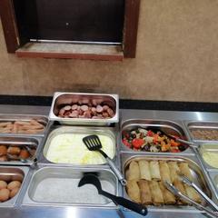 Гостиничный комплекс Шоколад, Тольятти, Самарская область