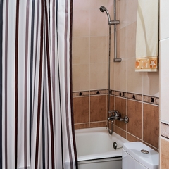 Гостиничный комплекс Ранчо, Тольятти, Самарская область