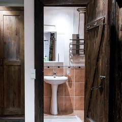 Гостиничный комплекс Ранчо, Тольятти, Самарская область