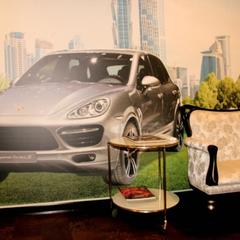 Гостиничный комплекс Русь, Тольятти, Самарская область