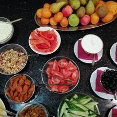 Гостиничный комплекс Шоколад, Тольятти, Самарская область