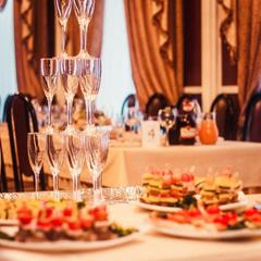 Гостиничный комплекс Шоколад, Тольятти, Самарская область