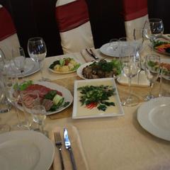 Гостиничный комплекс Шоколад, Тольятти, Самарская область