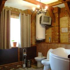 Отель Патио, Тольятти, Самарская область