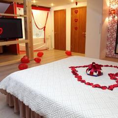 Отель Патио, Тольятти, Самарская область