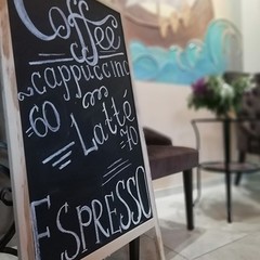 Гостиничный комплекс Лада-Восход, Тольятти, Самарская область