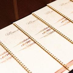 Гостиничный комплекс Шоколад, Тольятти, Самарская область