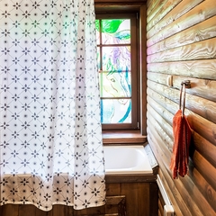 Гостиничный комплекс Ранчо, Тольятти, Самарская область