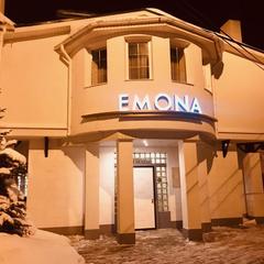 Мини-отель Эмона, Тольятти, Самарская область