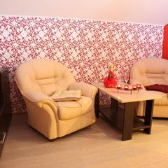 Отель Патио, Тольятти, Самарская область