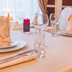 Гостиничный комплекс Шоколад, Тольятти, Самарская область