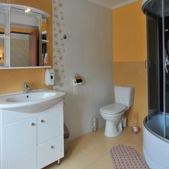 Отель Патио, Тольятти, Самарская область