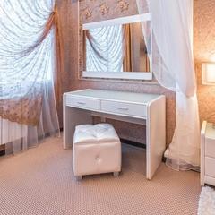 Гостиничный комплекс Шоколад, Тольятти, Самарская область