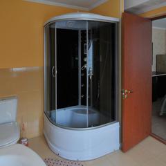 Отель Патио, Тольятти, Самарская область