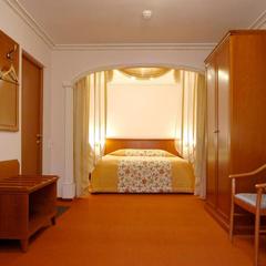 Мини-отель Эмона, Тольятти, Самарская область