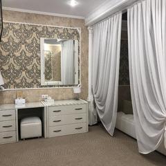 Гостиничный комплекс Шоколад, Тольятти, Самарская область