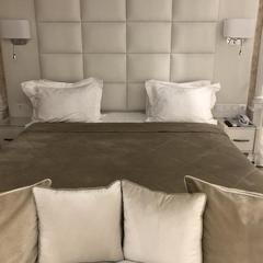 Гостиничный комплекс Шоколад, Тольятти, Самарская область