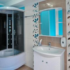 Отель Патио, Тольятти, Самарская область