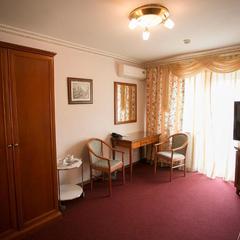 Мини-отель Эмона, Тольятти, Самарская область