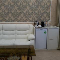 Гостиничный комплекс Шоколад, Тольятти, Самарская область