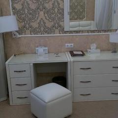 Гостиничный комплекс Шоколад, Тольятти, Самарская область