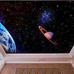 Гостиничный комплекс Шоколад, Тольятти, Самарская область