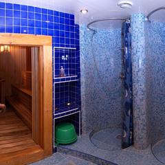 Отель Патио, Тольятти, Самарская область