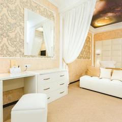 Гостиничный комплекс Шоколад, Тольятти, Самарская область