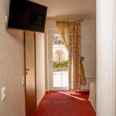 Мини-отель Эмона, Тольятти, Самарская область