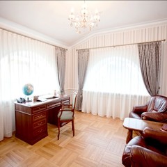 Гостиница FAMILIA, Тольятти, Самарская область