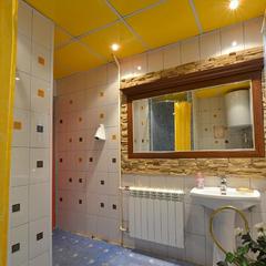 Отель Патио, Тольятти, Самарская область