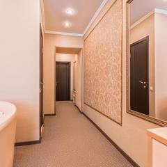 Гостиничный комплекс Шоколад, Тольятти, Самарская область