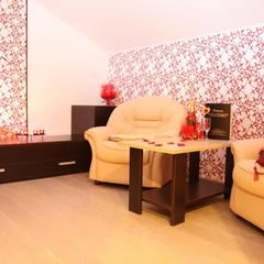 Отель Патио, Тольятти, Самарская область