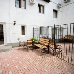 Мини-отель Эмона, Тольятти, Самарская область