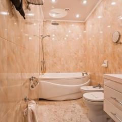 Гостиничный комплекс Шоколад, Тольятти, Самарская область