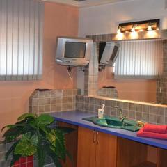 Отель Патио, Тольятти, Самарская область