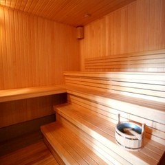 Гостиница FAMILIA, Тольятти, Самарская область