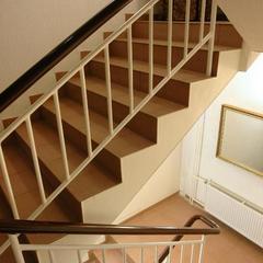 Мини-отель Эмона, Тольятти, Самарская область