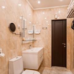 Гостиничный комплекс Шоколад, Тольятти, Самарская область