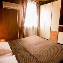 Мини-отель Эмона, Тольятти, Самарская область