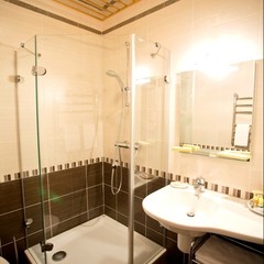 Гостиница FAMILIA, Тольятти, Самарская область