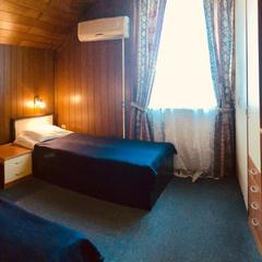 Мини-отель Эмона, Тольятти, Самарская область