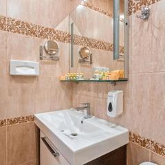 Гостиничный комплекс Шоколад, Тольятти, Самарская область