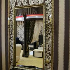 Гостиничный комплекс Шоколад, Тольятти, Самарская область