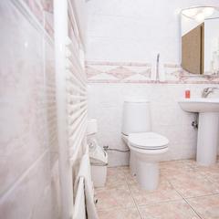 Мини-отель Эмона, Тольятти, Самарская область