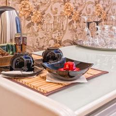 Гостиничный комплекс Шоколад, Тольятти, Самарская область