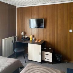 Мини-отель Эмона, Тольятти, Самарская область