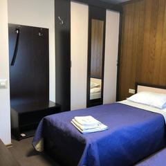 Мини-отель Эмона, Тольятти, Самарская область